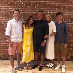 Meet your Posher, Troy